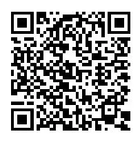 RERA QR code - PRM/KA/RERA/1250/303/PR/010722/005031